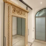Dhomes - Loft In Duomo *