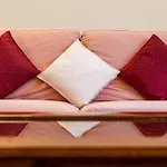 Smart Living Bocconi - Your From アパート ミラノ