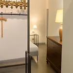 Appartement Dhomes - Loft In Duomo Milaan