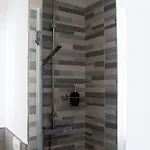 Apartment Artstay - Duomo, Spiga, Near Metro M1 *