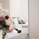Artstay - Duomo, Spiga, Near Metro M1