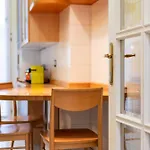 Smart Living Bocconi - Your From