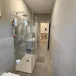 Apartamento Work & Relax Bruzzano E Fiera *