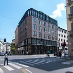 Artstay - Duomo, Spiga, Near Metro M1 *