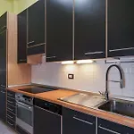 Smart Living Bocconi - Your From アパート *
