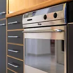 アパート Smart Living Bocconi - Your From