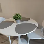 Apartamento Work & Relax Bruzzano E Fiera Milão