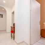 Smart Living Bocconi - Your From