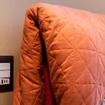 アパート Smart Living Bocconi - Your From *