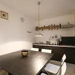 Appartement Dhomes - Loft In Duomo *