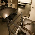 Dhomes - Loft In Duomo * Milaan