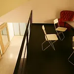Dhomes - Loft In Duomo