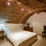 Dhomes - Loft In Duomo Appartement