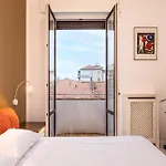 アパート Smart Living Bocconi - Your From *