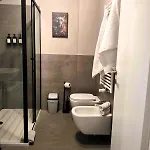 Apartament Terrazzo Navigli M2 Ieo Humanitas *
