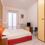 Smart Living Bocconi - Your From