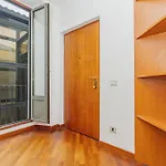 Bilocale In Piazza Duomo 4pax * Milano