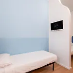 アパート Smart Living Bocconi - Your From *