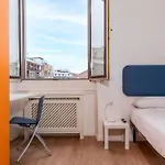 Smart Living Bocconi - Your From *
