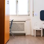 アパート Smart Living Bocconi - Your From