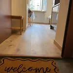 Apartment Number32milan