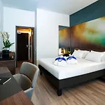 Hotel Novotel Linate Aeroporto