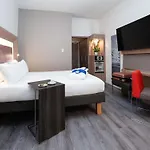 Hotel Novotel Linate Aeroporto Milano