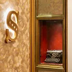 Sanpi Hotel 4*