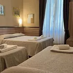 Hotell Brianza Milano