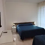 Ξενοδοχείο Citta Studi 3*