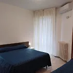 Citta Studi Ξενοδοχείο Μιλάνο