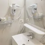 Hotell Brianza Milano
