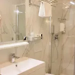 Brianza Hotell