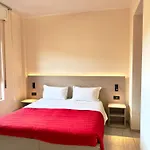 Hotell Molise 2 3*