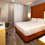 Garibaldi Station By Ihg Hotel 4*