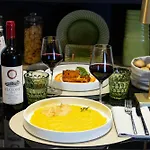 Hotel Garibaldi Station By Ihg 4*
