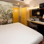 Garibaldi Station By Ihg Hotel Mailand