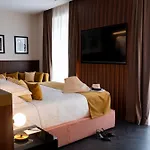 Duomo Hotel&apartments Aparthotel Milano