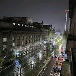 Folen Hotel Milão