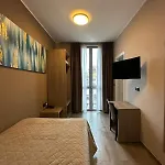Folen Hotel 3*