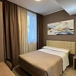 Folen 3* Milão