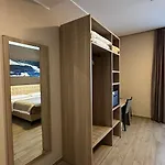 Folen Hotel 3*