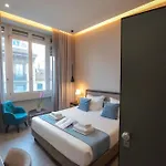 Διαμέρισμα Flatsharing - Spadari Duomo *