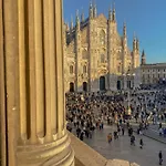 Flatsharing - Spadari Duomo * Μιλάνο