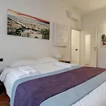 Mi Casa Arco Della Pace Milán