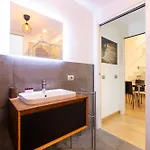 I-host - Ticinese 107 מילאנו