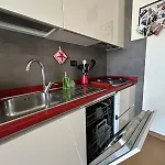 La Casa Di Gio *