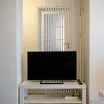 F&m Gambara M1 شقة *