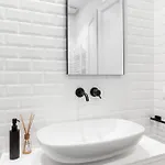 Apartment Navigli - Via Mortara 4