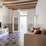Navigli - Via Mortara 4 Apartment *